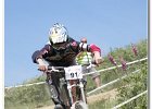 2013-07-14 -IMG 1904